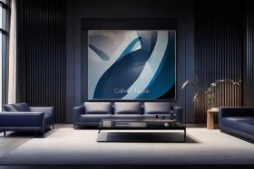 calvinklein中文品牌，calvin klein品牌中文名