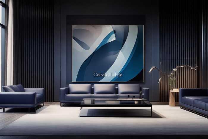 calvinklein中文品牌，calvin klein品牌中文名