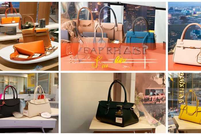 包包哪些牌子好又实惠，包包哪些牌子好又实惠的