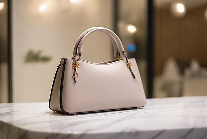 1000左右的轻奢包包；1000左右的轻奢包包推荐