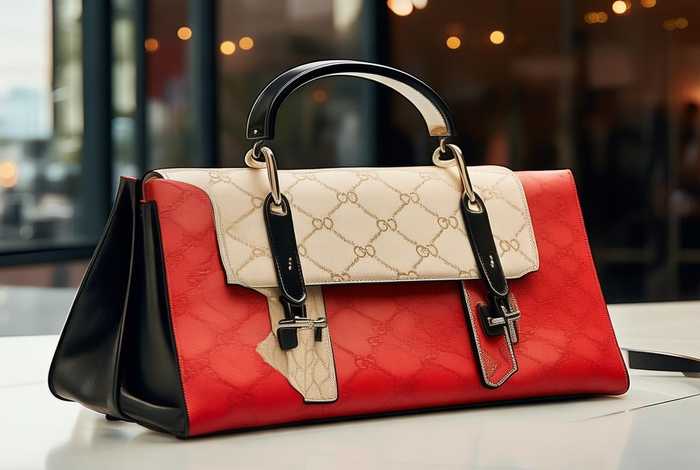 2025古驰最火的女包；2020古驰最火的包包