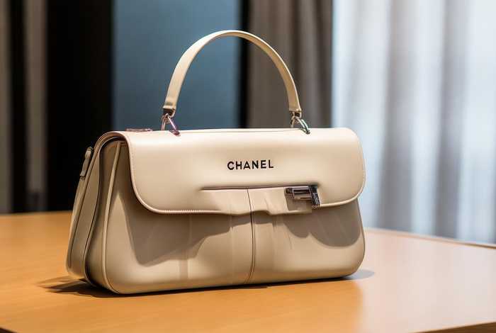 2023年香奈儿最近包包，2023年香奈儿最近包包会涨价吗