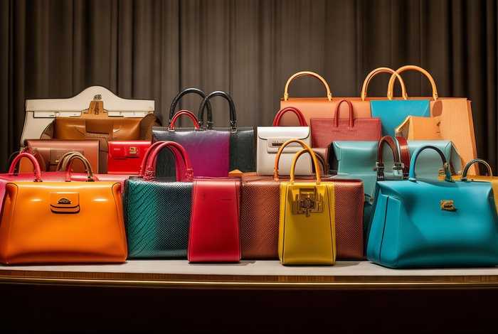 10大名包排名 10大名牌包排行
