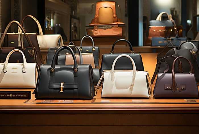 2023女士品牌包包最新款；2023女士品牌包包最新款价格