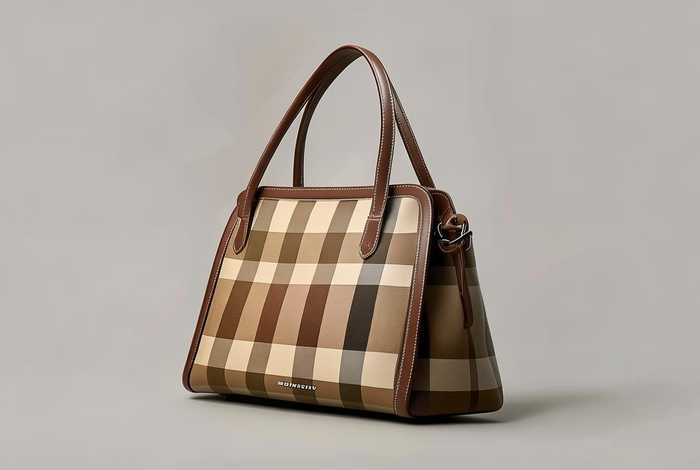 巴宝莉女包大全图片价格 - 巴宝莉包包价格及图片大全