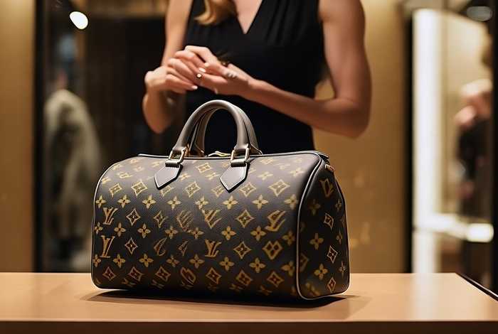 LV什么包最保值（lv什么包最保值女士）