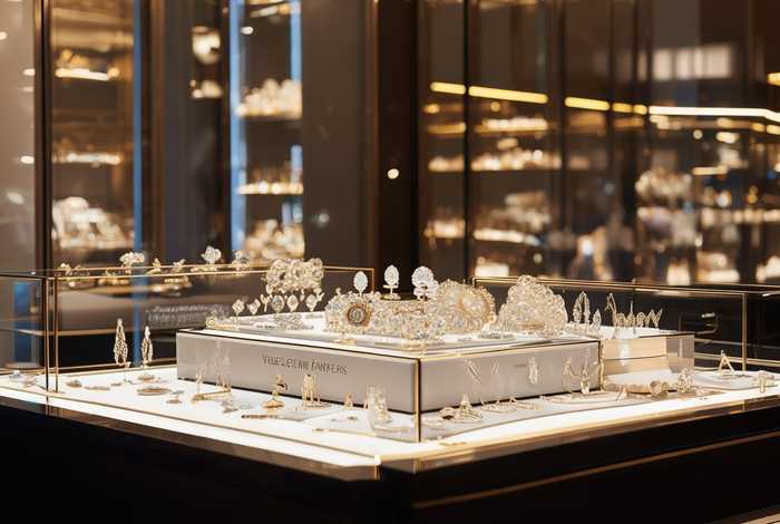 梵克雅宝欧洲官网网址（梵克雅宝 欧洲官网）