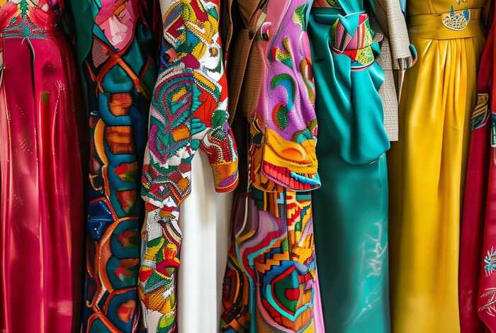 古驰2022新款女装图片，古驰2022新款女装图片大全