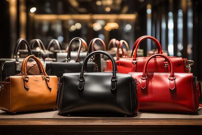 高品质包包有哪些品牌推荐、高品质包包有哪些品牌推荐的