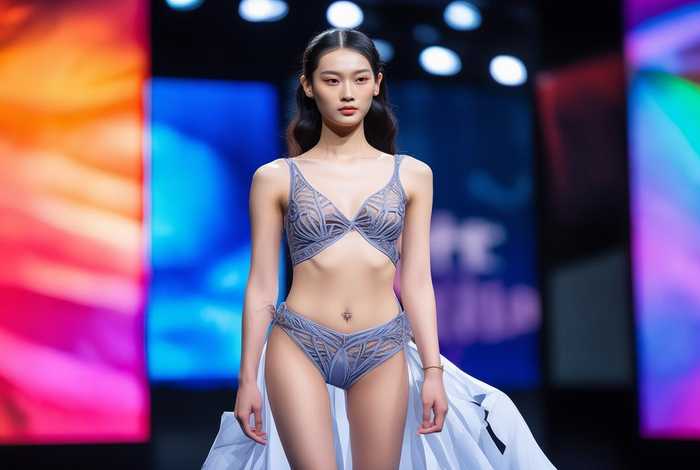 2022深圳内衣展 - 2022深圳内衣展天资芳 2022深圳内衣展 - 2022深圳内衣展天资芳