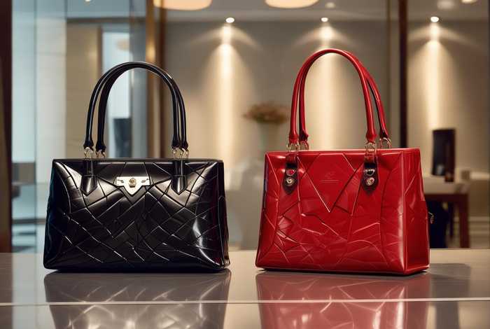 chearlykitity包包测评、charle kelli包包