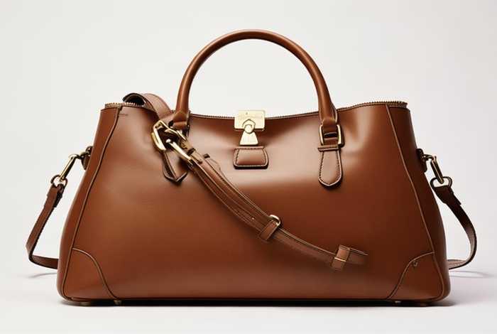 2000左右品牌女包（2000左右的品牌女包）