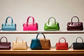 当前国内十大品牌包，当前国内十大品牌包包排行榜