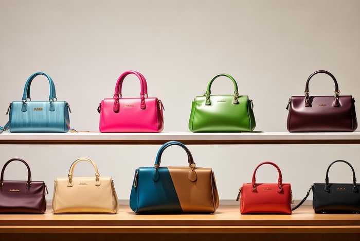 当前国内十大品牌包，当前国内十大品牌包包排行榜
