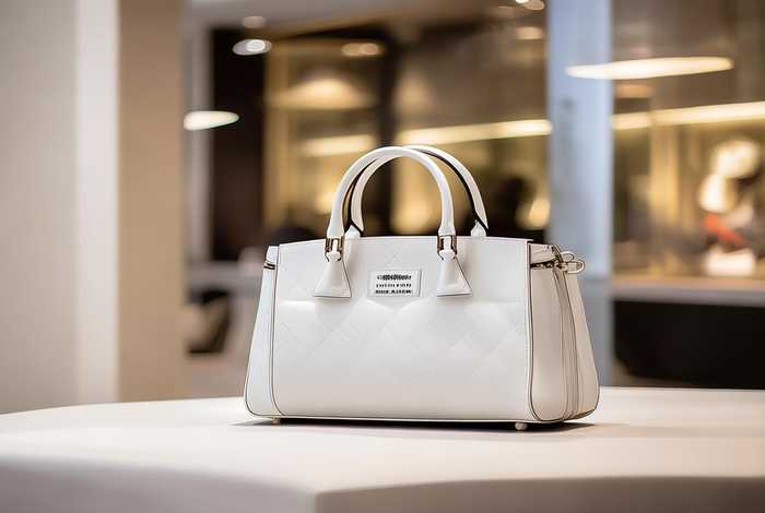 德国包包、德国包包代购