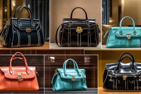 10大品牌女包；10大品牌女包是哪些