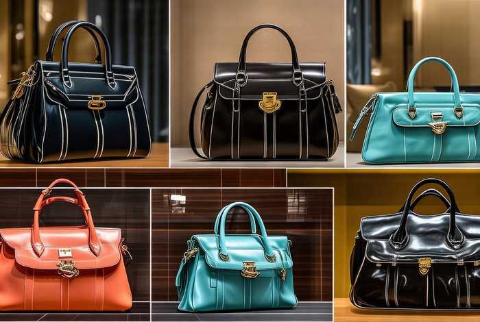 10大品牌女包;10大品牌女包是哪些 10大品牌女包;10大品牌女包是哪些