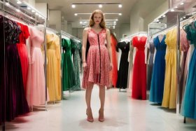 迪奥衣服官网价格，迪奥衣服官网女装价格