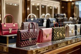 法国品牌包包有哪些牌子图片；法国品牌包包有哪些牌子图片及价格