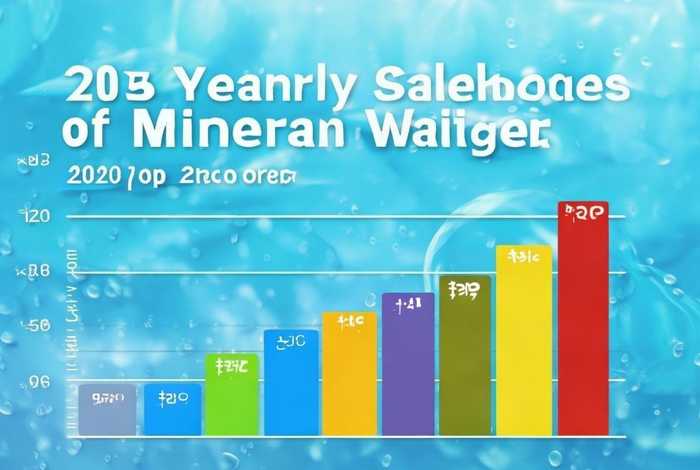 2025年销售量矿泉水排名，2020年矿泉水销量