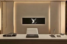 lv官网电话；lv官网咨询电话