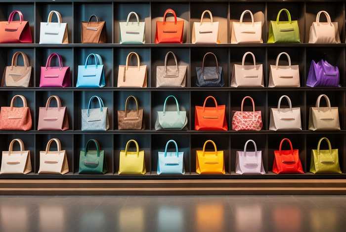 布包品牌十大排名；布包品牌十大排名榜