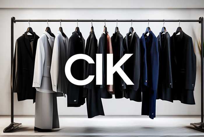 ck是什么牌子中文、ck是什么牌子衣服中文