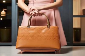 5000左右的女包什么品牌比较好；5000左右的女包什么品牌比较好看
