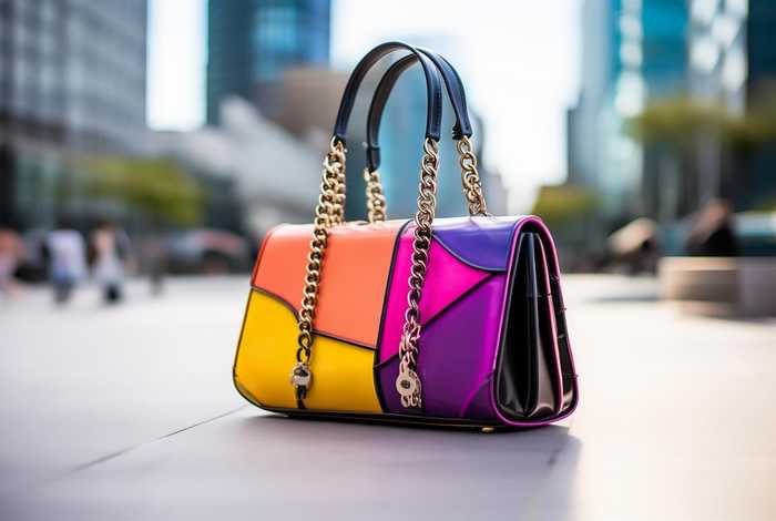 2022年流行女士包包图片、2022年流行女士包包图片大全