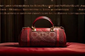 编织包 奢侈品；编织包 奢侈品牌排行榜