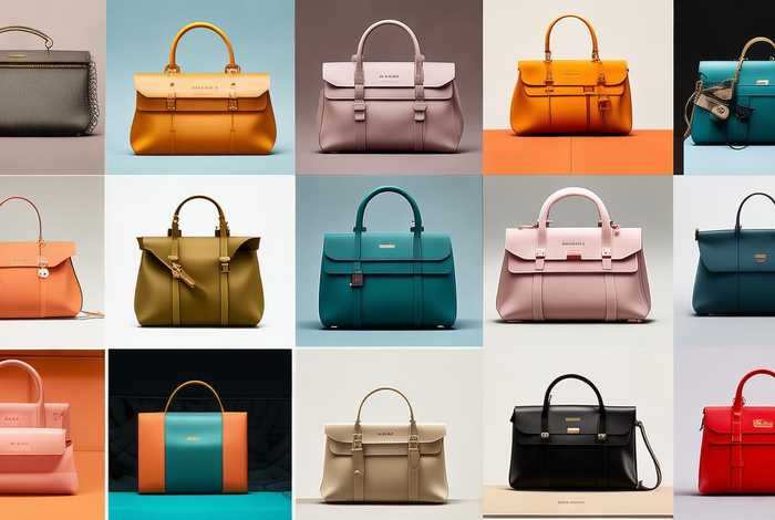 10大品牌经典包、10大品牌经典包包有哪些 10大品牌经典包、10大品牌经典包包有哪些