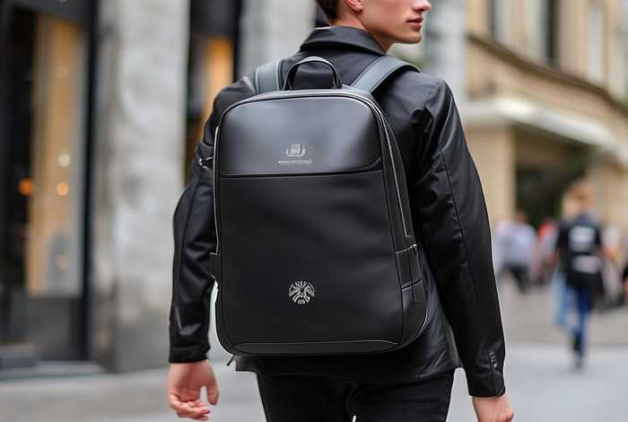 包包品牌推荐男生，男生包包牌子推荐