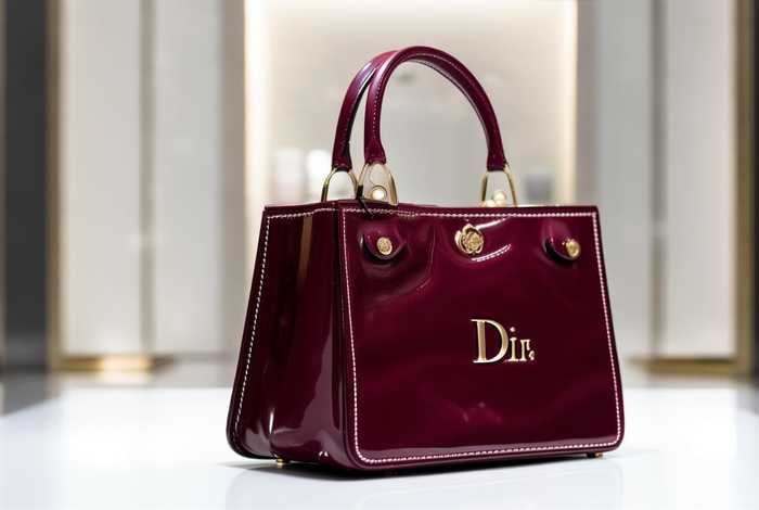 迪奥包包官网报价新款2020 - 迪奥包包官网报价新款2020款