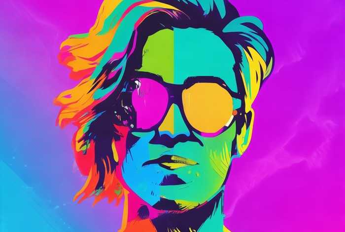 lv买什么包比较好、lv买什么包比较好看