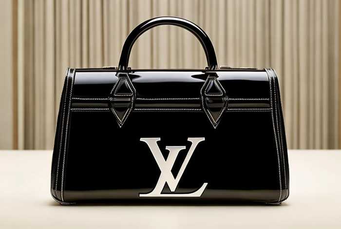 lv女包包图片大全及价格 lv女包包图片大全及价格新款