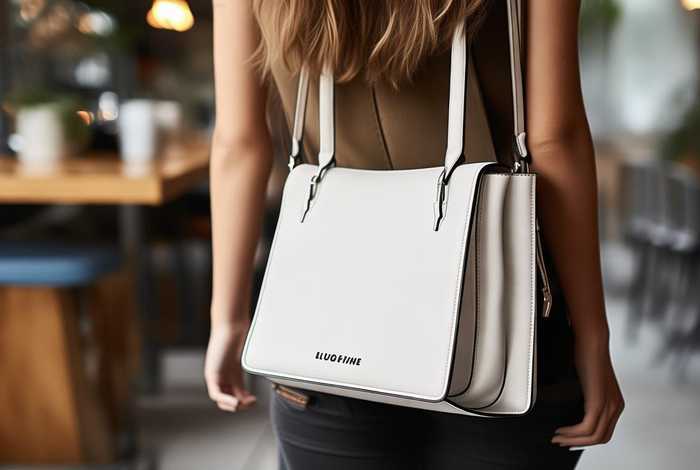 20岁背的轻奢品牌包多少钱、20岁背的轻奢品牌包多少钱一个