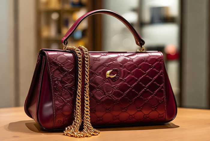 古驰包包2020新款图片；古驰包包2020新款图片及价格