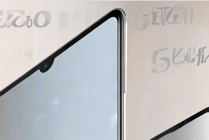 500左右的备用机（500左右的备用机哪款好）