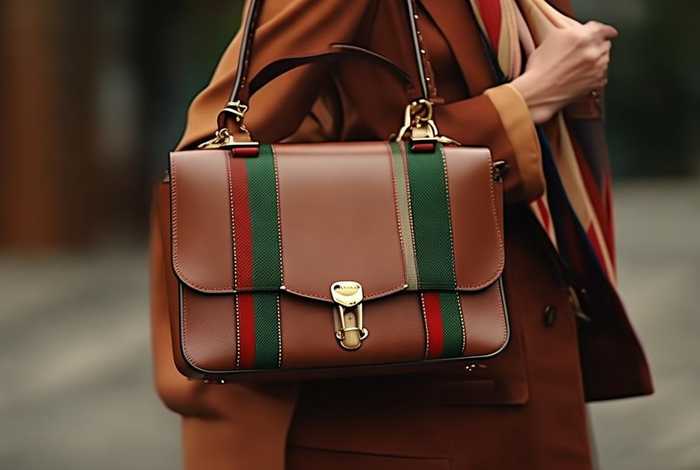 古驰GUCCI女包斜挎包 古驰斜挎包包女款