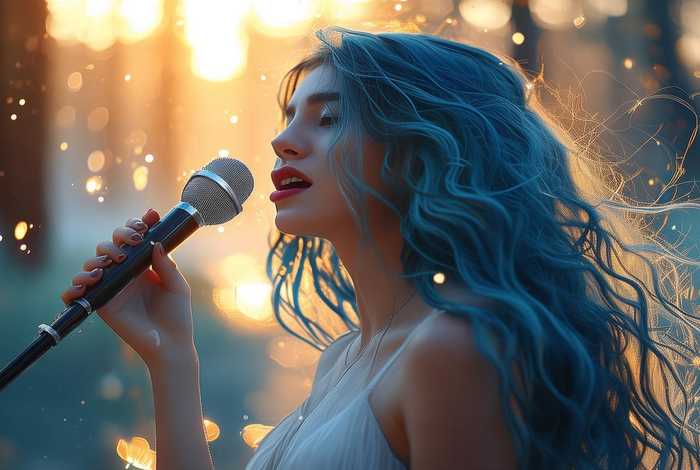 mi开头的歌词、mi开头的歌词全部