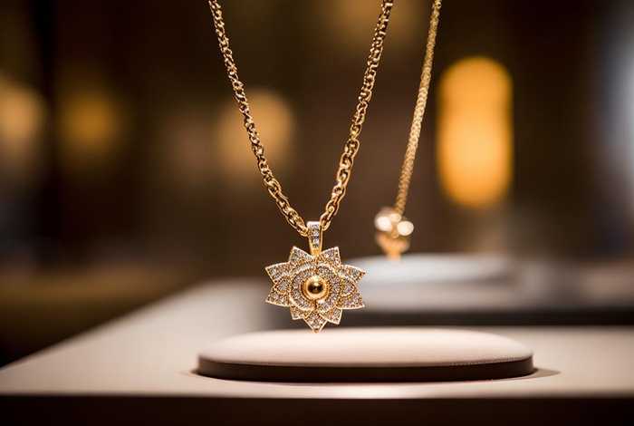 cinvaikrose是几线品牌 - cinvai krose是什么品牌