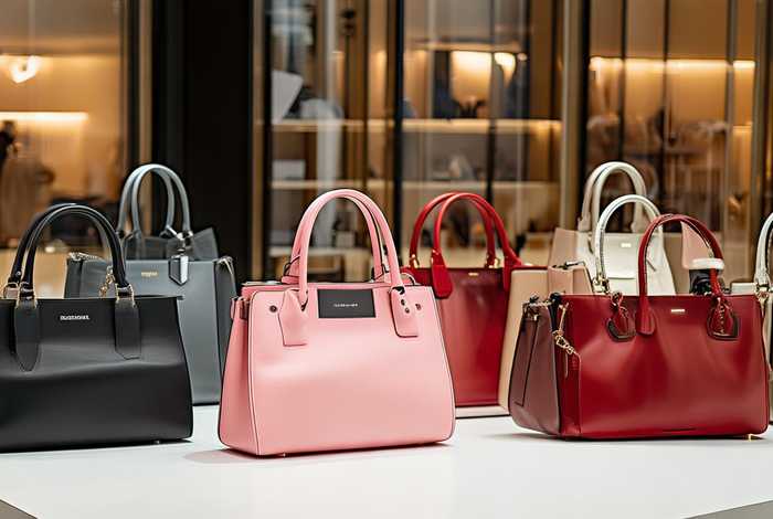 2022新款时尚女包大牌；2022新款时尚女包大牌有哪些