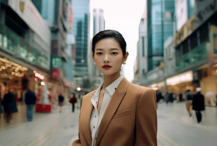 chanel hong kong limit