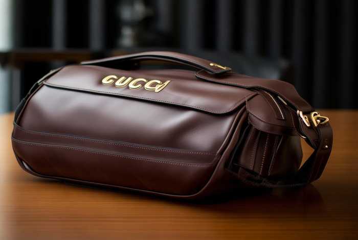 古驰男包价位 - 古驰男包官网价格图片