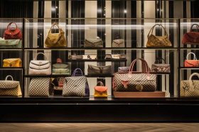 gucci包排名、gucci包包排名