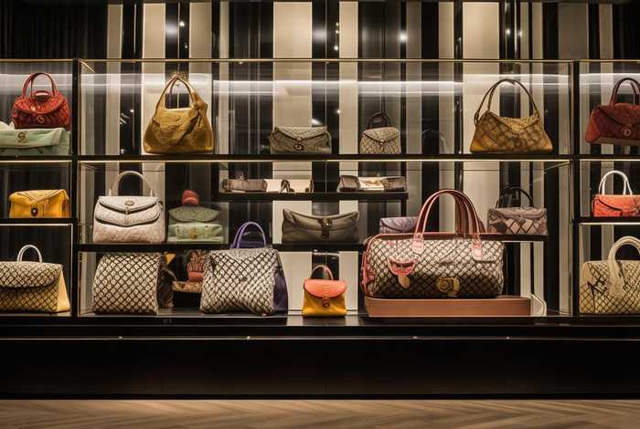 gucci包排名、gucci包包排名