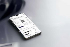 dior官网正品查询方法 dior官网正品查询方法有哪些