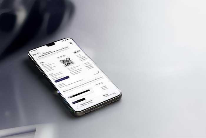 dior官网正品查询方法 dior官网正品查询方法有哪些