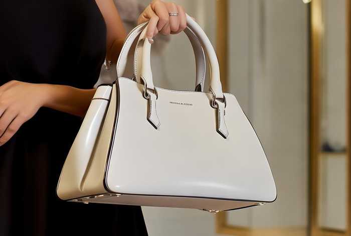 1000-2000的女士包包、1000-2000的女包选什么牌子 1000-2000的女士包包、1000-2000的女包选什么牌子