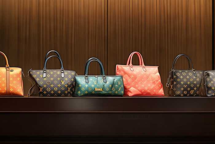 lv经典款的包有哪几款（lv经典款的包有哪几款款式）